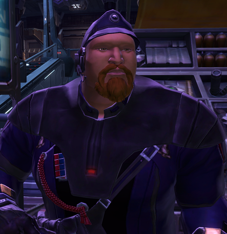 File:Trailik.png