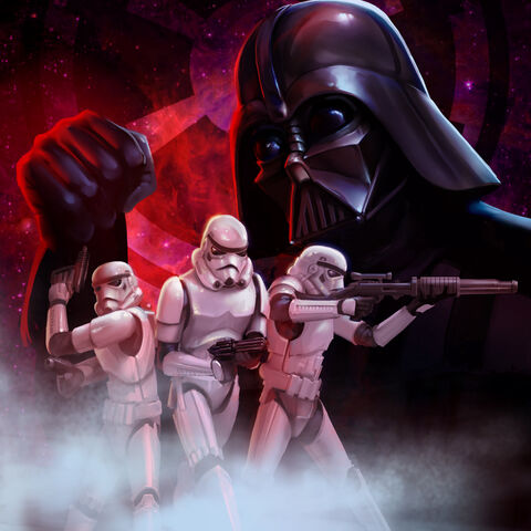 File:VadersFist-TSS.jpg