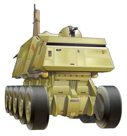 A5 Juggernaut.jpg