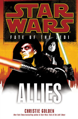 File:Allies Front.jpg
