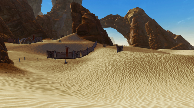 File:Banthan Drifts.png