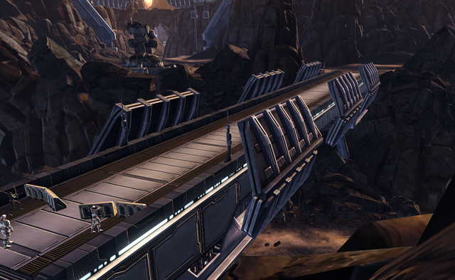 File:Barasin Crossing.png