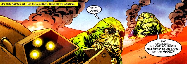 File:Bo-Dum and Rask.png