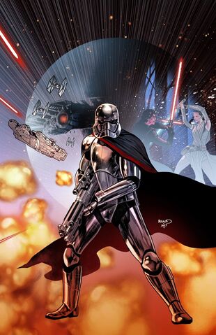 File:CaptainPhasma-1-clear-updated.jpg
