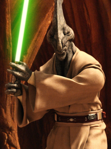 File:ColemanTrebor-DB.png