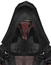 Darth Revan.jpg