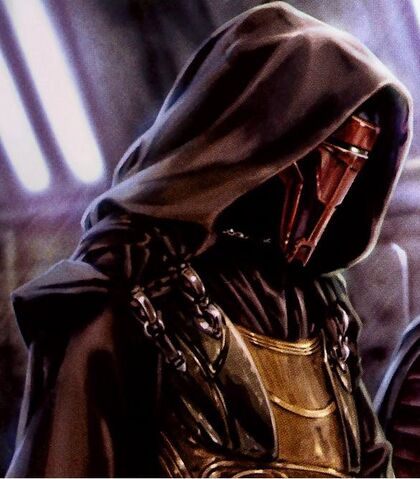 File:Darth Revan.jpg