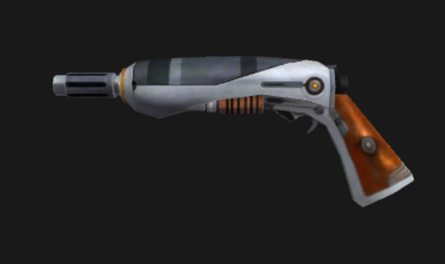 File:E-313 rotary blaster.png