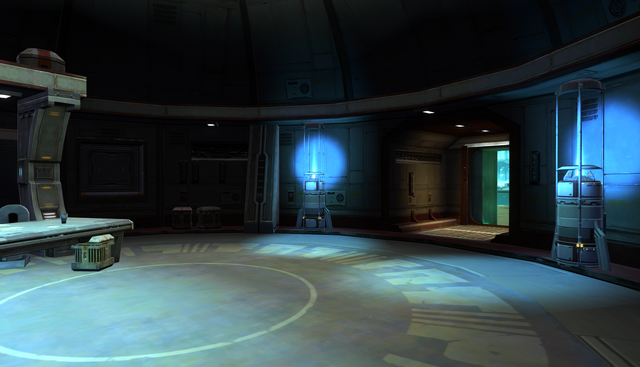 File:Experiment chamber 21.png