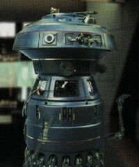 FX-10