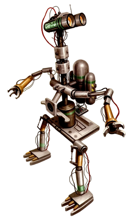 File:G2-7T.png