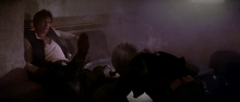 Greedos demise.png