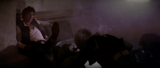 File:Greedos demise.png