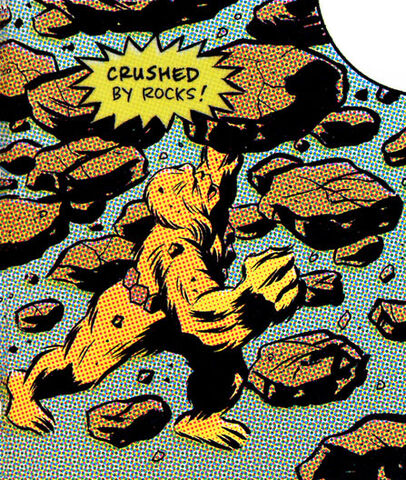 File:Grimgrim crushed SWT9.jpg