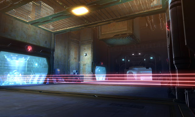 File:Hazard Vault 451.png