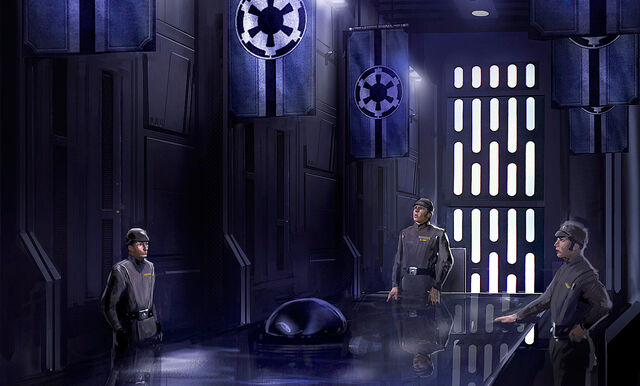 File:Imperial meeting SWGTCG.jpg