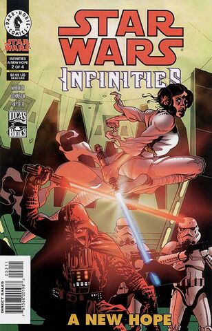File:InfinitiesANewHope2.jpg