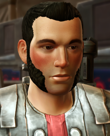 File:Jaymis.png