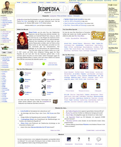 File:Jedipedia Hauptseite4.jpg