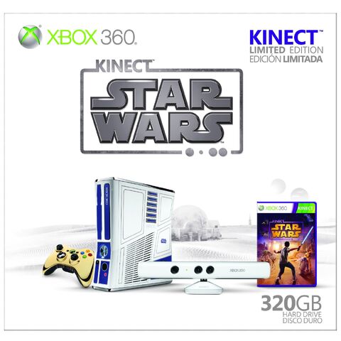 File:Kinect Star Wars Limited Edition.jpg