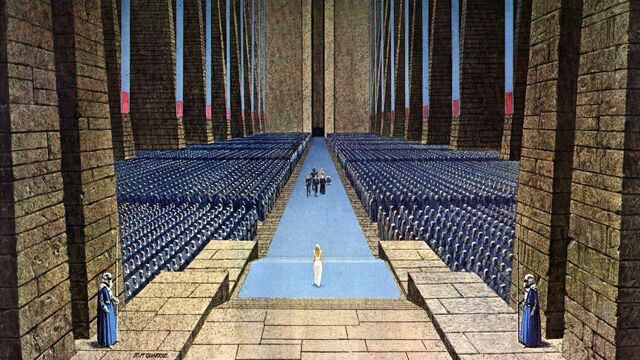 File:MCQ-grandaudiencechamber.jpg