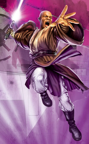 File:Mace Unleashed.jpg
