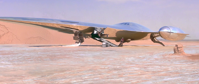 File:NabooRoyalStarshipTatooine.png