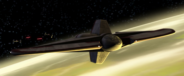 File:T6Shuttle-BH.png