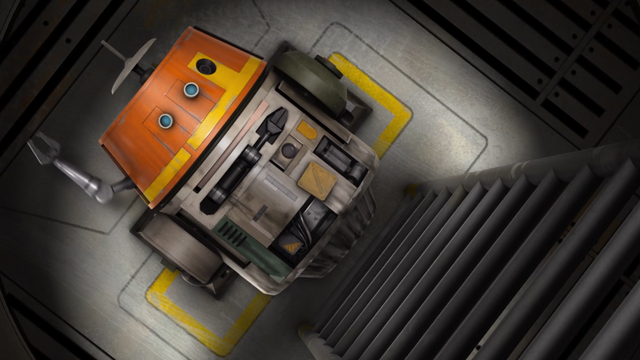 File:TheMachineintheGhost.png