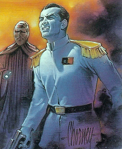 File:ThrawnGrouchy2.jpg