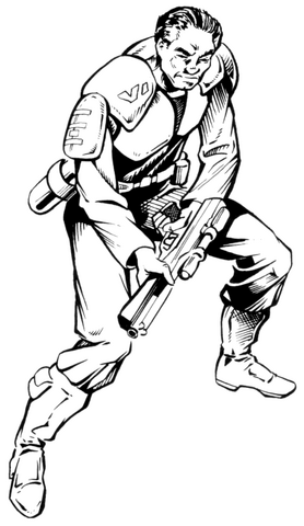 File:Vam Margan.png