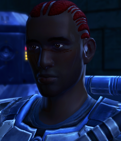 File:Zenzo.png