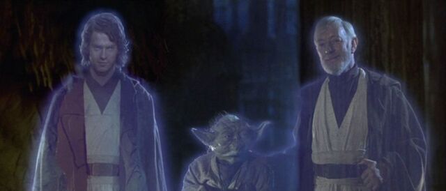 Datoteka:800px-Jedi.jpg