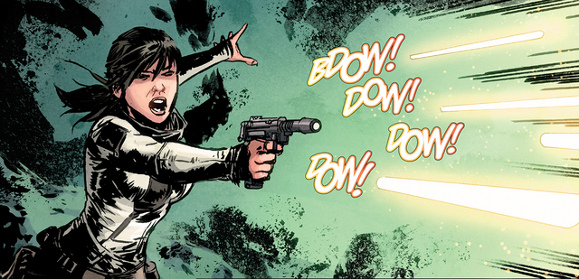 File:Bdow dow dow dow.png