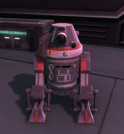 File:D5-F2.png