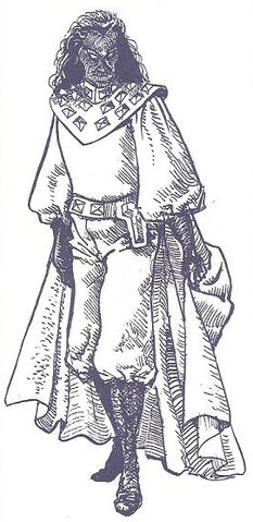 File:DiscoThrawn.jpg