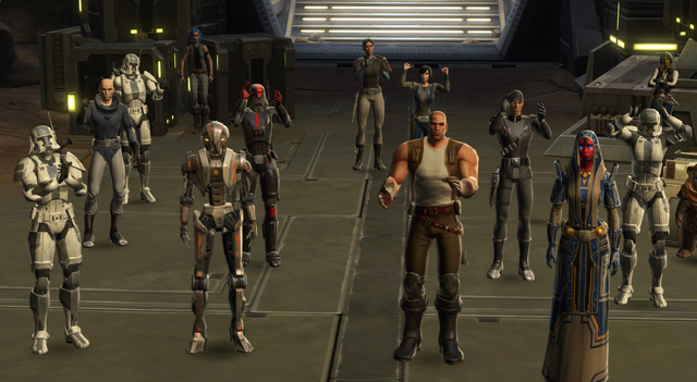 File:Eternal Alliance.png