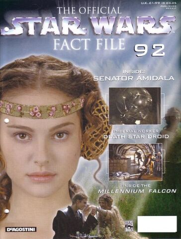 File:Factfile92.jpg