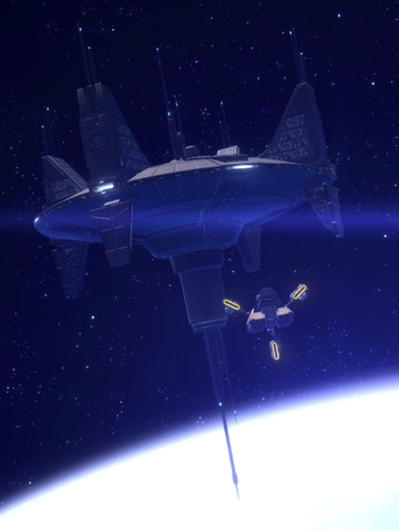 File:GSI Orbital Station.png
