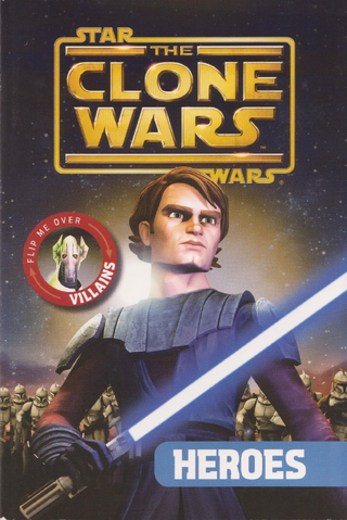 File:Heroes.png