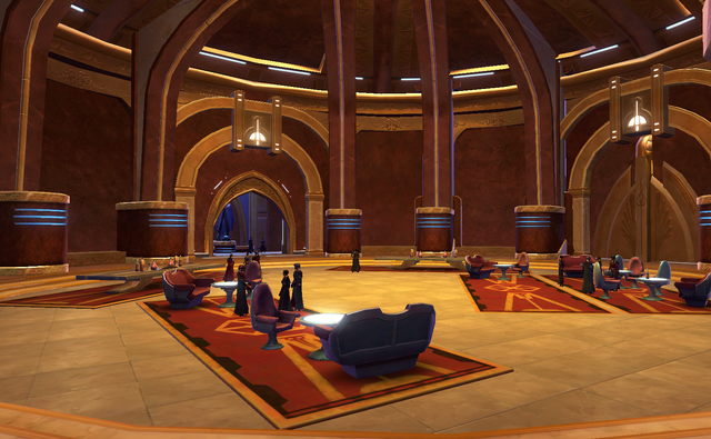 File:House Girard.png