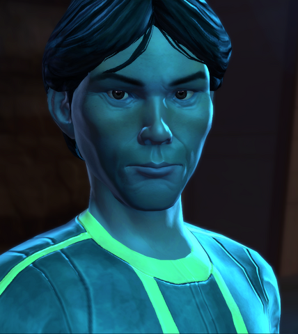 File:Kamus Orden.png