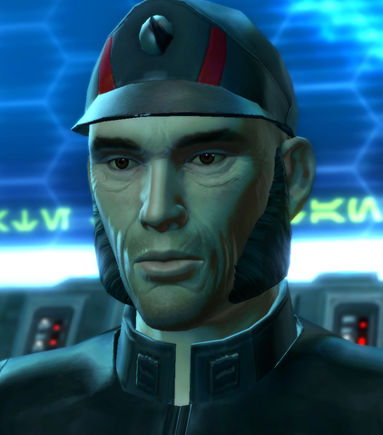 File:Krau.png