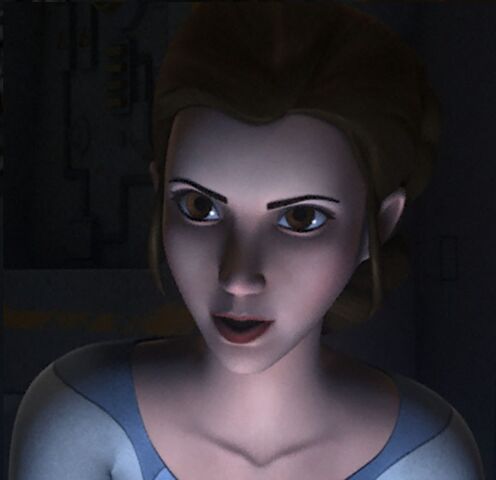 File:Leia.jpg