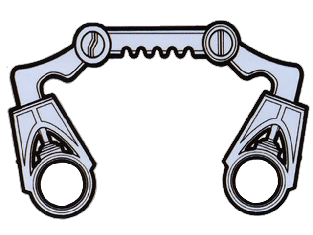 File:MCI-100.png