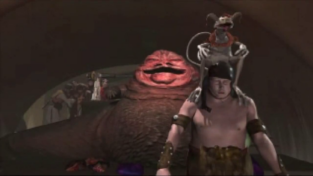 File:Malakili-humiliated.png