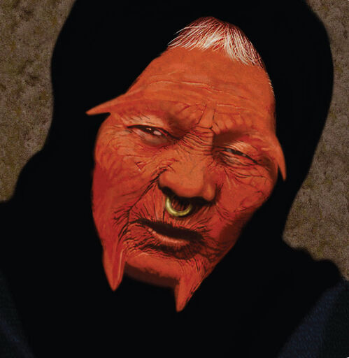 File:Miarta Sek.jpg
