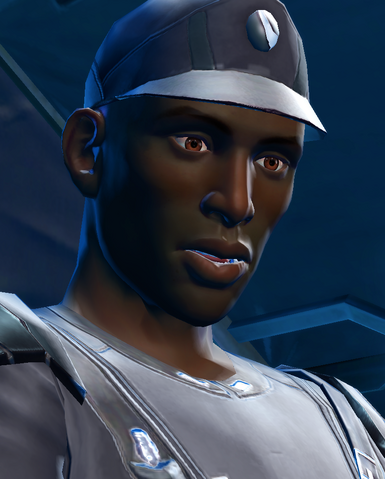 File:Muir.png