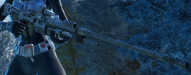 File:N-415 Heavy Infiltrator.png