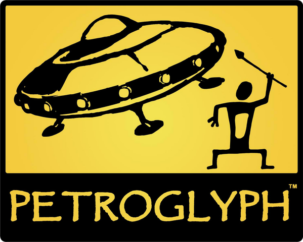 File:Petroglyph.png